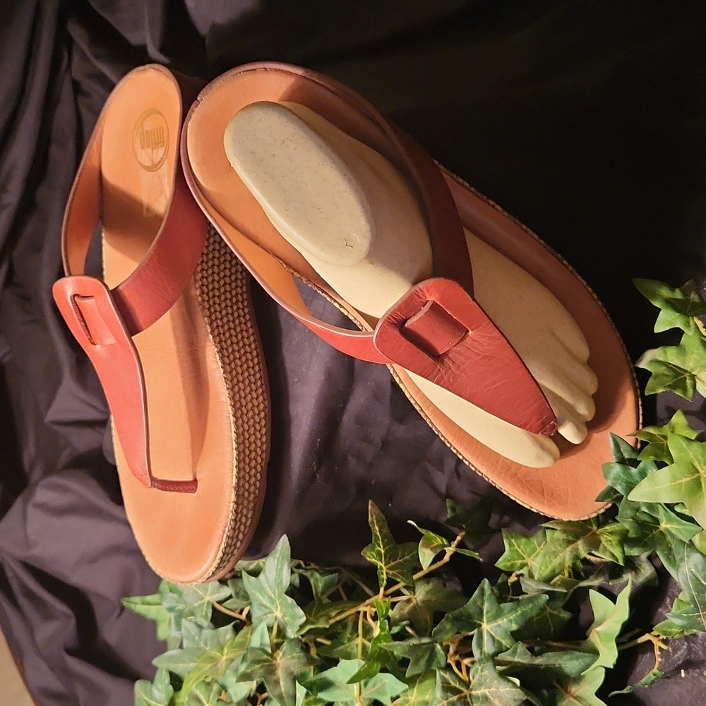 Fitflops